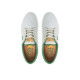 Shoe Etnies Jameson 2 Eco X Tftf 2025  - Skate Shoes