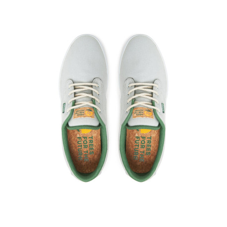 Shoe Etnies Jameson 2 Eco X Tftf 2025  - Skate Shoes