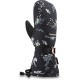 Dakine Ski Glove Camino Solstice Floral 2022 - Mitten