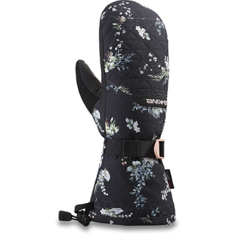 Dakine Ski Glove Camino Solstice Floral 2022 - Mitten