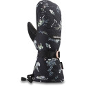 Dakine Ski Glove Camino Solstice Floral 2022