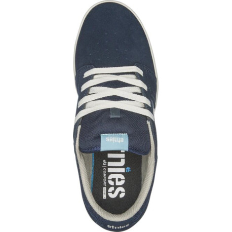 Shoe Etnies Cresta 2025  - Skate Shoes