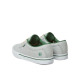 Shoe Etnies Jameson 2 Eco X Tftf 2025  - Skate Shoes