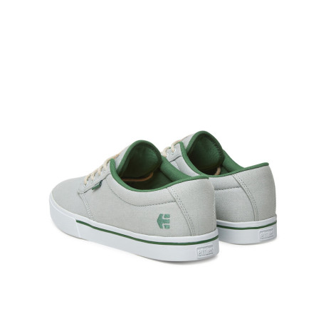 Shoe Etnies Jameson 2 Eco X Tftf 2025  - Skate Shoes
