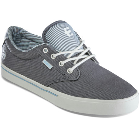Shoe Etnies Jameson 2 Eco 2025  - Skate Shoes