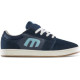 Shoe Etnies Cresta 2025  - Skate Shoes