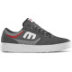Shoe Etnies Loot 2025  - Skate Shoes