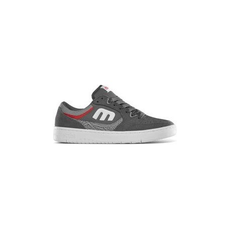 Shoe Etnies Loot 2025  - Skate Shoes