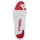 Shoe Etnies Loot 2025  - Skate Shoes