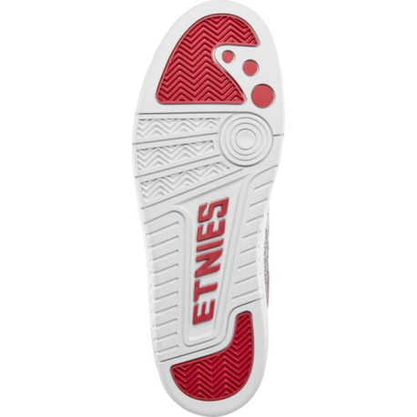 Shoe Etnies Loot 2025  - Skate Shoes