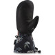 Dakine Ski Glove Camino Solstice Floral 2022 - Mitten