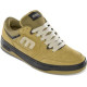 Shoe Etnies Loot 2025  - Skate Shoes