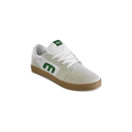 Shoe Etnies Cresta 2025  - Skate Shoes