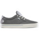 Shoe Etnies Jameson 2 Eco 2025  - Skate Shoes