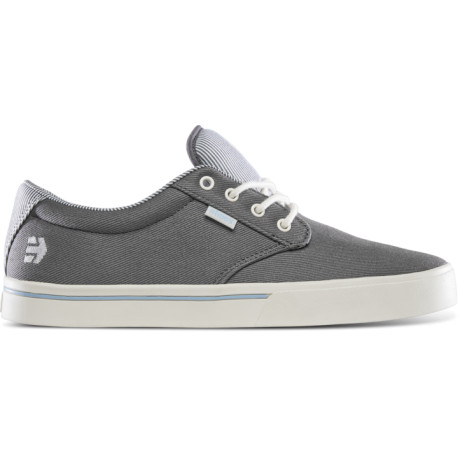 Shoe Etnies Jameson 2 Eco 2025  - Skate Shoes