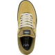 Shoe Etnies Loot 2025  - Skate Shoes