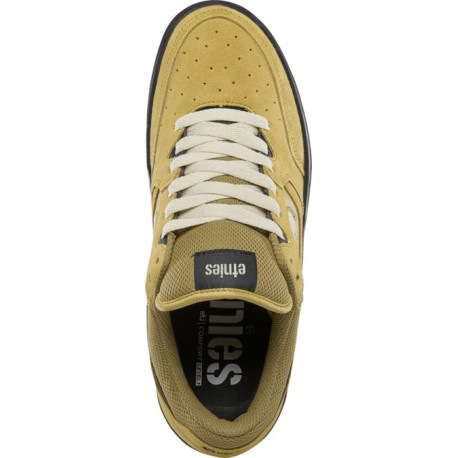 Shoe Etnies Loot 2025  - Skate Shoes