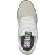 Shoe Etnies Cresta 2025  - Skate Shoes