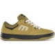 Shoe Etnies Loot 2025  - Skate Shoes