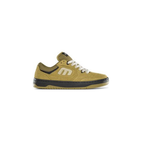 Shoe Etnies Loot 2025  - Skate Shoes
