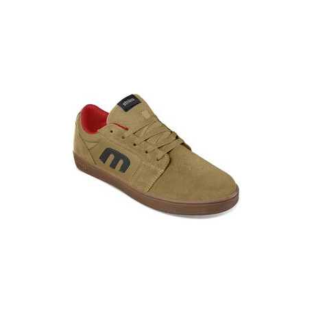 Shoe Etnies Cresta 2025  - Skate Shoes
