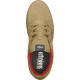 Shoe Etnies Cresta 2025  - Skate Shoes