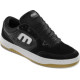 Shoe Etnies Loot 2025  - Skate Shoes