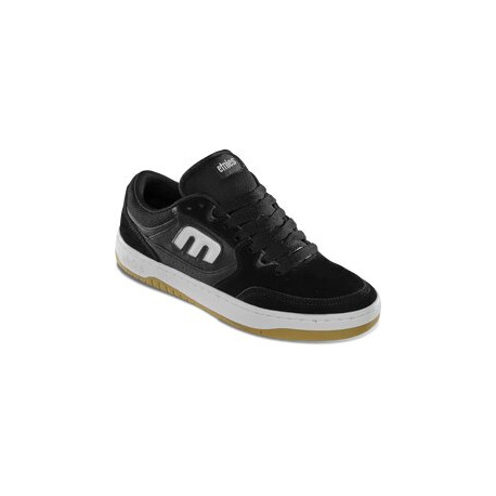 Shoe Etnies Loot 2025  - Skate Shoes