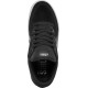 Shoe Etnies Loot 2025  - Skate Shoes