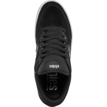 Shoe Etnies Loot 2025  - Skate Shoes