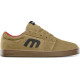 Shoe Etnies Cresta 2025  - Skate Shoes