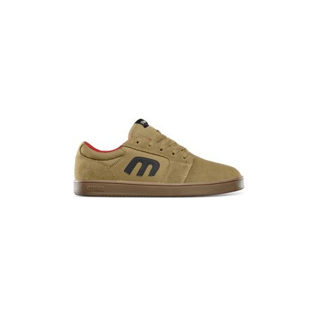 Shoe Etnies Cresta 2025  - Skate Shoes
