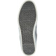 Shoe Etnies Jameson 2 Eco 2025  - Skate Shoes