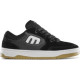 Shoe Etnies Loot 2025  - Skate Shoes