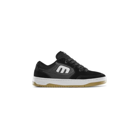 Shoe Etnies Loot 2025  - Skate Shoes
