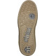 Shoe Etnies Cresta 2025  - Skate Shoes