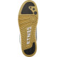 Shoe Etnies Loot 2025  - Skate Shoes