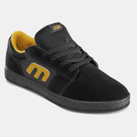 Shoe Etnies Cresta 2025  - Skate Shoes
