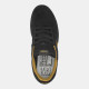 Shoe Etnies Cresta 2025  - Skate Shoes