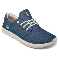 Shoe Etnies Scout 2025  - Skate Shoes