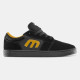 Shoe Etnies Cresta 2025  - Skate Shoes