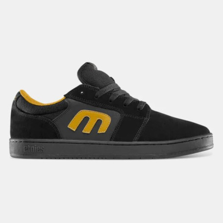Shoe Etnies Cresta 2025  - Skate Shoes