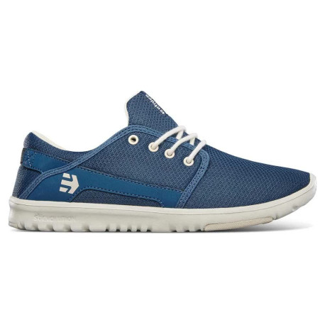 Shoe Etnies Scout 2025  - Skate Shoes