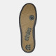 Schuh Etnies Cresta 2025  - Skateschuhe