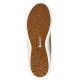 Shoe Etnies Wallen 2025 