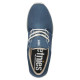 Shoe Etnies Scout 2025  - Skate Shoes