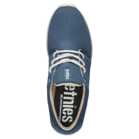 Shoe Etnies Scout 2025  - Skate Shoes