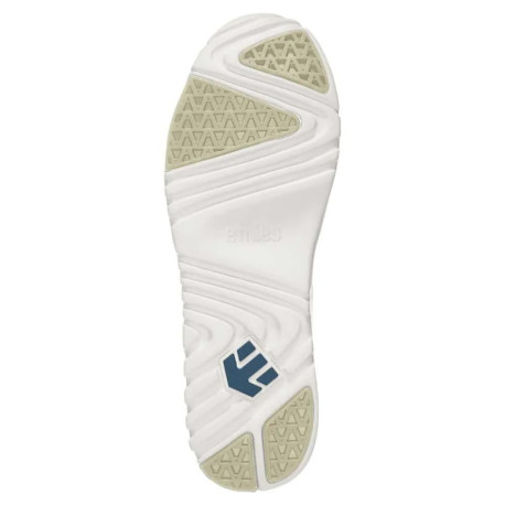 Shoe Etnies Scout 2025  - Skate Shoes