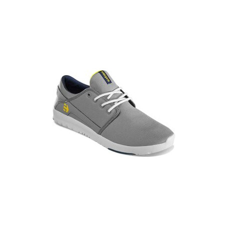 Shoe Etnies Scout 2025  - Skate Shoes