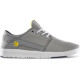 Shoe Etnies Scout 2025  - Skate Shoes